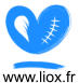 www.liox.fr